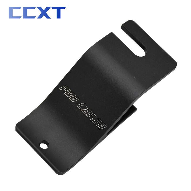 CNC Bead Buddy Pomoć pri montaži gume Kuka za držač alata za KTM Husqvarna Yamaha Kawasaki Suzuki Honda Husaberg Universal