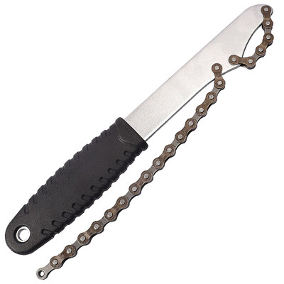 Lebycle Bicikl Kaseta Odstranjivač zamašnjaka Izvlakač lančanika Nadogradnja bicikla Rotor za zaključavanje Ključ za uklanjanje lanca Alati za popravak biča