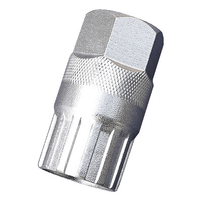 Lebycle Bicikl Kaseta Odstranjivač zamašnjaka Izvlakač lančanika Nadogradnja bicikla Rotor za zaključavanje Ključ za uklanjanje lanca Alati za popravak biča