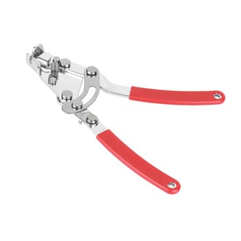 Bike Cable Cutter Heavy Duty Cycling Puller Bicycle Steel Brake Cutter Bicycle Cycling Cable Plier Cutter ποδήλατο επισκευής