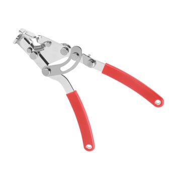 Bike Cable Cutter Heavy Duty Cycling Puller Bicycle Steel Brake Cutter Bicycle Cycling Cable Plier Cutter ποδήλατο επισκευής