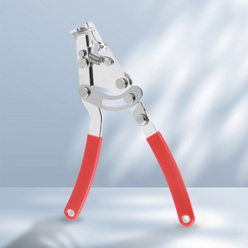 Kliešte na bicyklové káble, rezačky na vysokovýkonné cyklistické káble, sťahováky na oceľové brzdy bicyklov, kliešte na bicyklové káble, rezačky nástrojov na opravu bicyklov