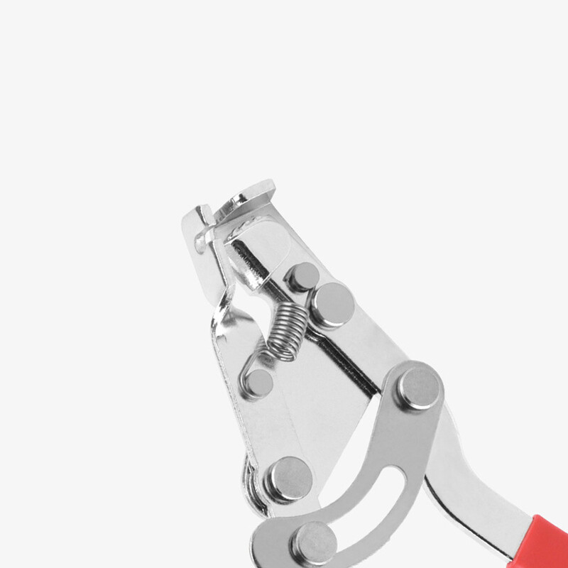 Kliešte na bicyklové káble, rezačky na vysokovýkonné cyklistické káble, sťahováky na oceľové brzdy bicyklov, kliešte na bicyklové káble, rezačky nástrojov na opravu bicyklov