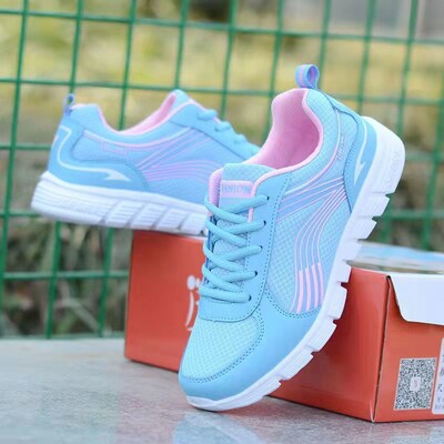 Madingi sportbačiai moterims tenisui, moteriški, balti, nauji sportiniai bateliai sporto salėje, plokščiapadžiai moteriški sportbačiai Tenes Mascolino platforma Origina