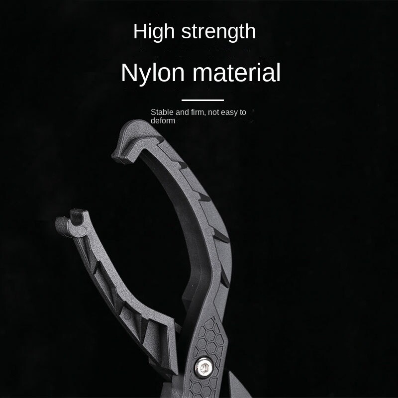 Páky na pneumatiky bicykla Kliešte na pneumatiky Svorka na odstraňovanie pneumatík Nástroj na opravu horských bicyklov Zdvihák na korálky MTB Cestná cyklistika Príslušenstvo na bicykle
