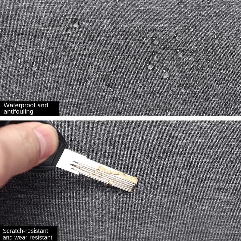 Sportska torba Torba za teretanu Vodootporna torba za fitness za trening Izdržljiva višenamjenska ručna torba Sportska torba za plivanje na otvorenom