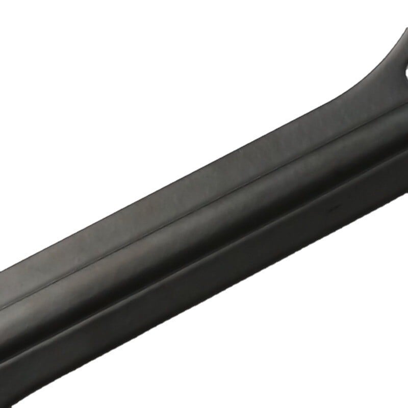 1 buc. cheie pentru repararea bicicletei, cap deschis, butuc de axă, cheie conică, cheie cu pedală, 13/14/15/16mm, accesorii pentru instrumente pentru repararea bicicletei