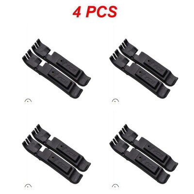 Poluge za gume bicikla Poluga za gume bicikla Alat za skidanje popravka lanca bicikla Žlica za popravak gume Alat za promjenu gume gume