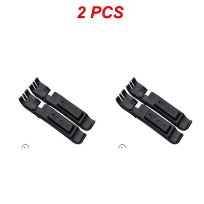 Poluge za gume bicikla Poluga za gume bicikla Alat za skidanje popravka lanca bicikla Žlica za popravak gume Alat za promjenu gume gume