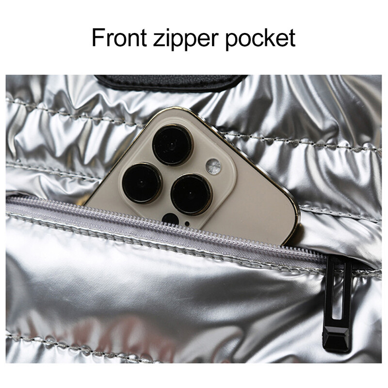 Mokrá a suchá separačná cestovná taška Duffle Tote s veľkou kapacitou, víkendové kabelky, multifunkčná prešívaná taška do posilňovne, vodotesná na cestovanie vonku