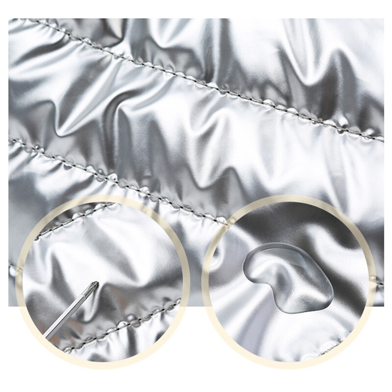 Mokrá a suchá separačná cestovná taška Duffle Tote s veľkou kapacitou, víkendové kabelky, multifunkčná prešívaná taška do posilňovne, vodotesná na cestovanie vonku