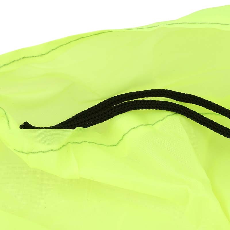 Aukštos kokybės vandeniui atsparus dviračio dviračio dviračio dangtis, atspindintis vandeniui atsparus dangtelis