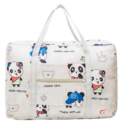 Vodootporna sportska torba za teretanu Zatvaranje na patentni zatvarač Sport Fitness Ruksak za putovanja na otvorenom Torbe za kupnju Plivanje Košarka Torbe za jogu