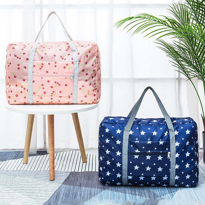 Vodootporna sportska torba za teretanu Zatvaranje na patentni zatvarač Sport Fitness Ruksak za putovanja na otvorenom Torbe za kupnju Plivanje Košarka Torbe za jogu