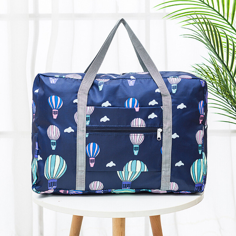 Vodootporna sportska torba za teretanu Zatvaranje na patentni zatvarač Sport Fitness Ruksak za putovanja na otvorenom Torbe za kupnju Plivanje Košarka Torbe za jogu