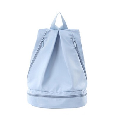 Wet Dry Separation Torba za fitness Torba za plivanje Vodootporna putna sportska torba Košarkaška nogometna torbica Ruksak za planinarenje Novo