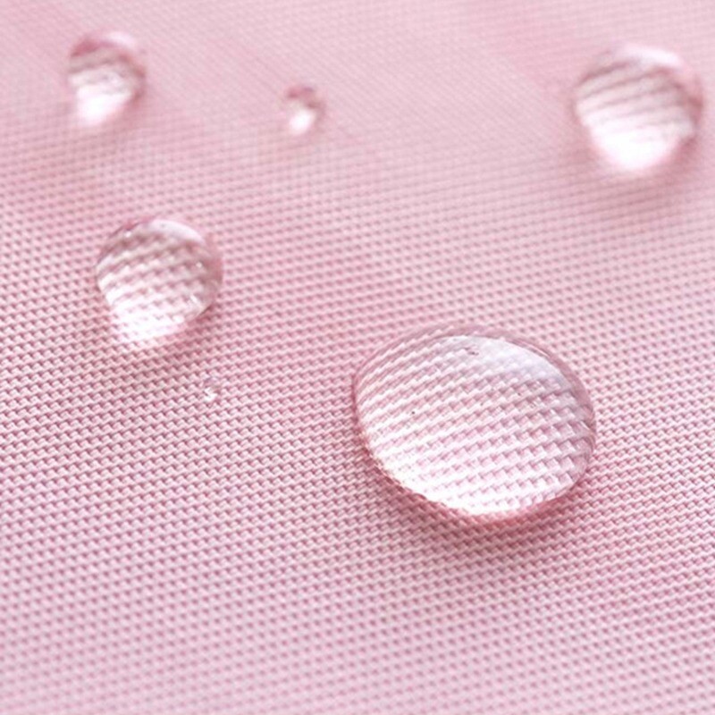 Wet Dry Separation Torba za fitness Torba za plivanje Vodootporna putna sportska torba Košarkaška nogometna torbica Ruksak za planinarenje Novo