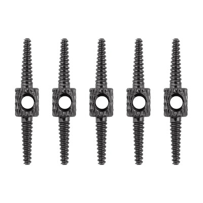 2/5 komada internog alata za usmjeravanje kabela Kućište kabela kočnice bicikla za popravak usmjeravanja mjenjača Hidrauličko crijevo Adapter za popravak Alati za bicikl