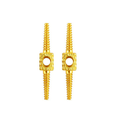 2/5 komada internog alata za usmjeravanje kabela Kućište kabela kočnice bicikla za popravak usmjeravanja mjenjača Hidrauličko crijevo Adapter za popravak Alati za bicikl