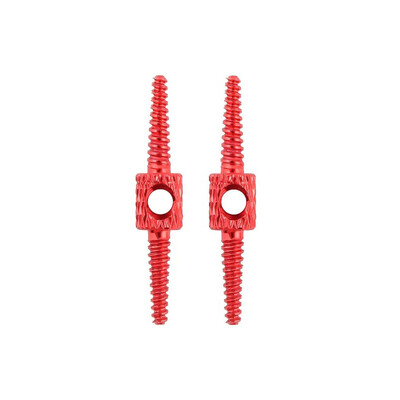 2/5 komada internog alata za usmjeravanje kabela Kućište kabela kočnice bicikla za popravak usmjeravanja mjenjača Hidrauličko crijevo Adapter za popravak Alati za bicikl