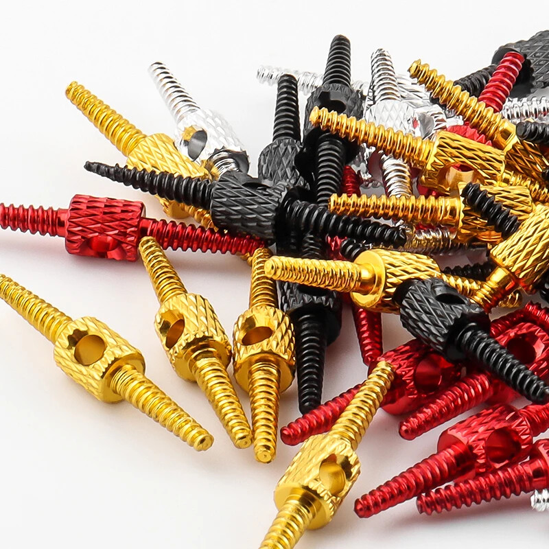 2/5 komada internog alata za usmjeravanje kabela Kućište kabela kočnice bicikla za popravak usmjeravanja mjenjača Hidrauličko crijevo Adapter za popravak Alati za bicikl