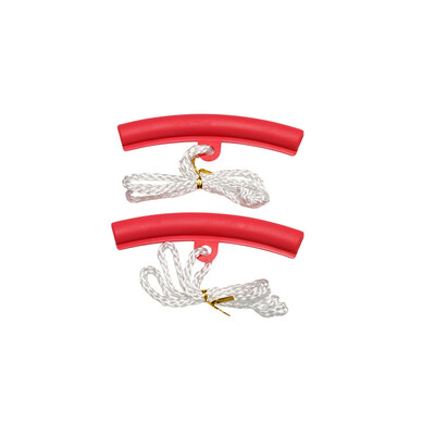 Pârghii pentru scule de schimbare a anvelopelor de bicicletă cu motor Kit de anvelope cu lingură automată Instrumente de schimbare a pârghiei Protector pentru jante Instrument profesional pentru repararea anvelopelor