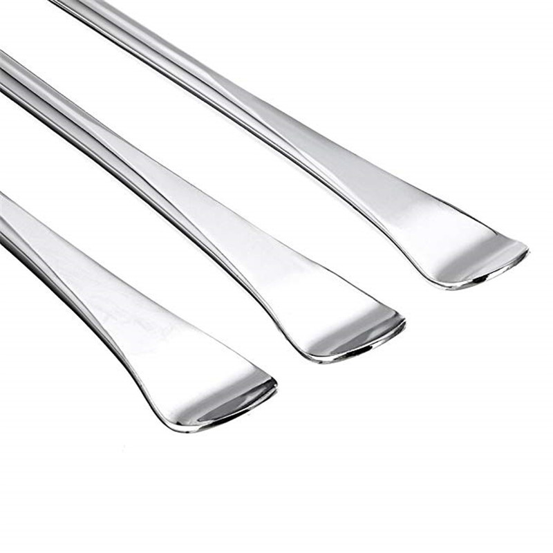 Pârghii pentru scule de schimbare a anvelopelor de bicicletă cu motor Kit de anvelope cu lingură automată Instrumente de schimbare a pârghiei Protector pentru jante Instrument profesional pentru repararea anvelopelor