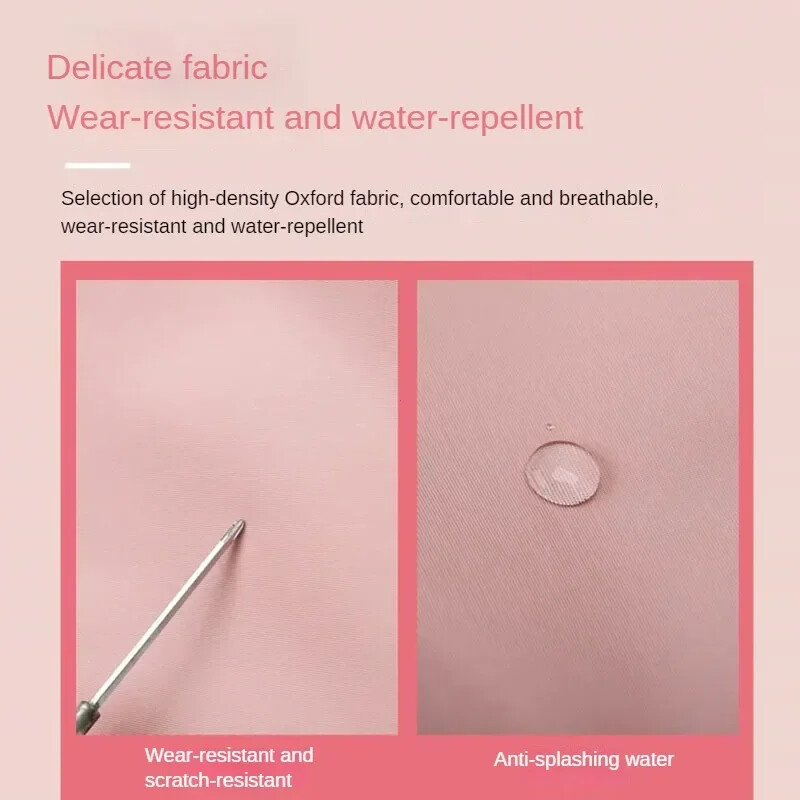 Dámske cestovné tašky na suché a mokré oddelenie, fitness batoh, ľahký, nepremokavý, plávanie, joga, šport s priehradkou na topánky