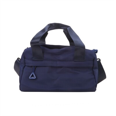 Ženska torba preko ramena Lagane torbe na rame Messenger torbe Ležerna torba velikog kapaciteta Ženska putna torba za kupovinu