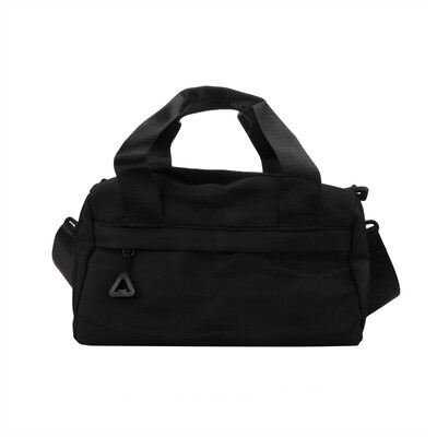 Ženska torba preko ramena Lagane torbe na rame Messenger torbe Ležerna torba velikog kapaciteta Ženska putna torba za kupovinu