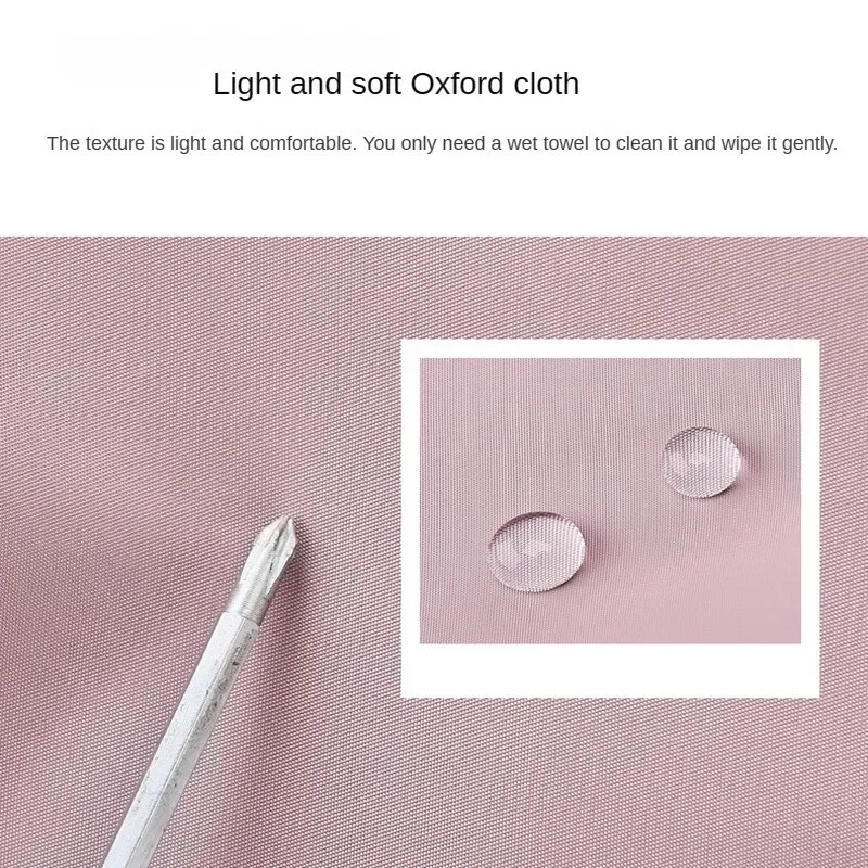 Torba za jogu velikog kapaciteta Ženske vodootporne sportske torbe za plivanje Torba za teretanu Višenamjenska putna torba za ruke Vikend paket