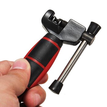 Αξεσουάρ συσκευής MTB Bike Repair Tool