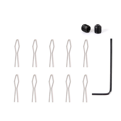 Dviračio stipino spenelio įdėjimo įrankis Atsuktuvas Dviračio stipinų gaubtelio nuėmimas Veržliaraktis Dviračių taisymo priežiūros įrankiai