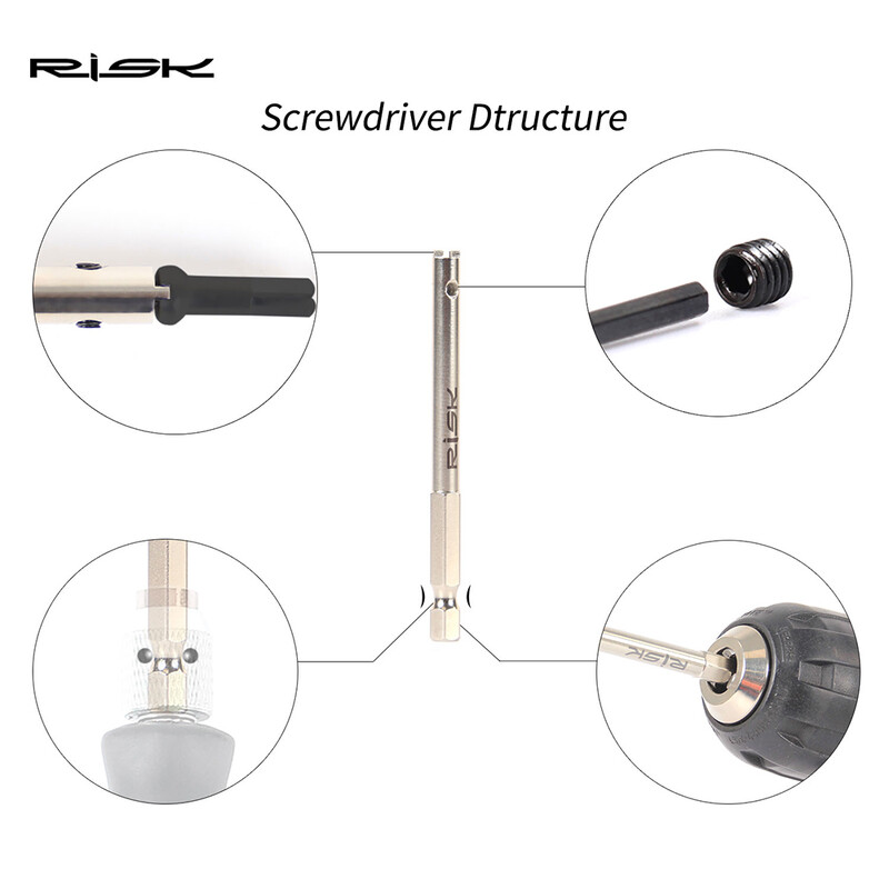 Dviračio stipino spenelio įdėjimo įrankis Atsuktuvas Dviračio stipinų gaubtelio nuėmimas Veržliaraktis Dviračių taisymo priežiūros įrankiai