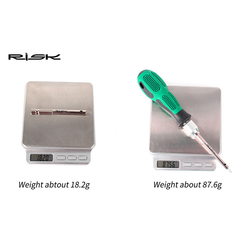 Dviračio stipino spenelio įdėjimo įrankis Atsuktuvas Dviračio stipinų gaubtelio nuėmimas Veržliaraktis Dviračių taisymo priežiūros įrankiai