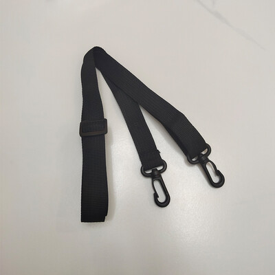 2L Drifting PVC sieťované tašky, ľahké vodotesné puzdro na telefón, plávajúce tašky na lodičky, kajakovanie, kempingové tašky na plávanie v prírode