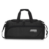 Sportska torba Torba za vježbanje Muškarci Žene Torbe za fitness Višenamjenske s pretincem za cipele Ručna torba Sportska torba za muškarce i žene