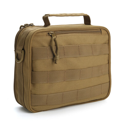 Prenosná skladacia posilňovňa, fitness sprchová taška, kúpeľňa, pánska toaletná taška, organizér, závesná služobná cesta, make-up, kozmetická taška, úložný priestor