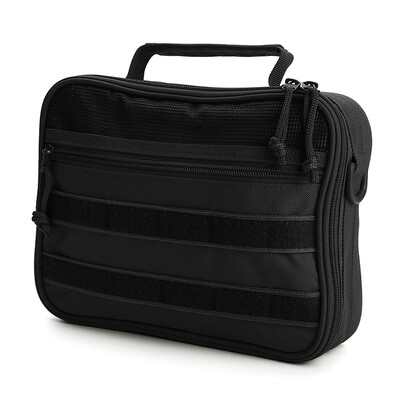 Prenosná skladacia posilňovňa, fitness sprchová taška, kúpeľňa, pánska toaletná taška, organizér, závesná služobná cesta, make-up, kozmetická taška, úložný priestor