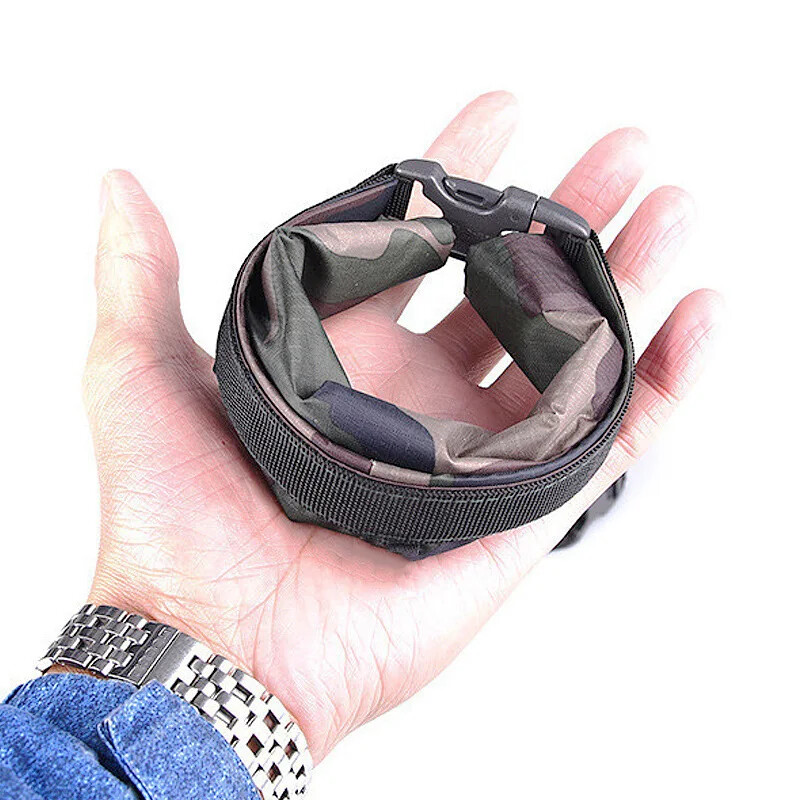 1,5 / 2,5 / 3 / 3,5 / 5 / 8 l Itin lengvas lauko sausas krepšys su ritininiu viršumi vandeniui atsparus plūduriuojantis maišas, skirtas žygiams valtimis Žvejyba plaukimas plaustais