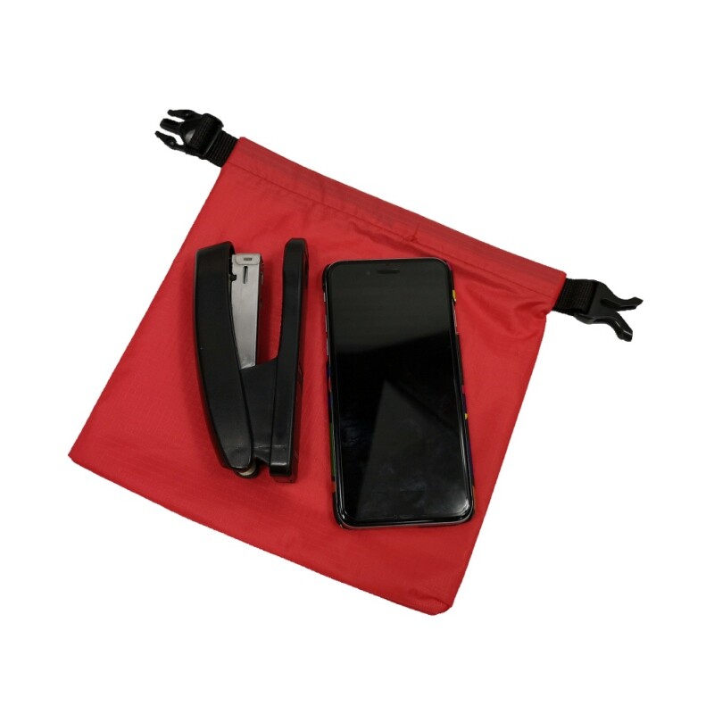 5 bucăți 1,5/2,5/3/3,5/5/8L geantă uscată impermeabilă pachet sac înot rafting caiac Trekking pe râu plutitor navigație canotaj cu barca