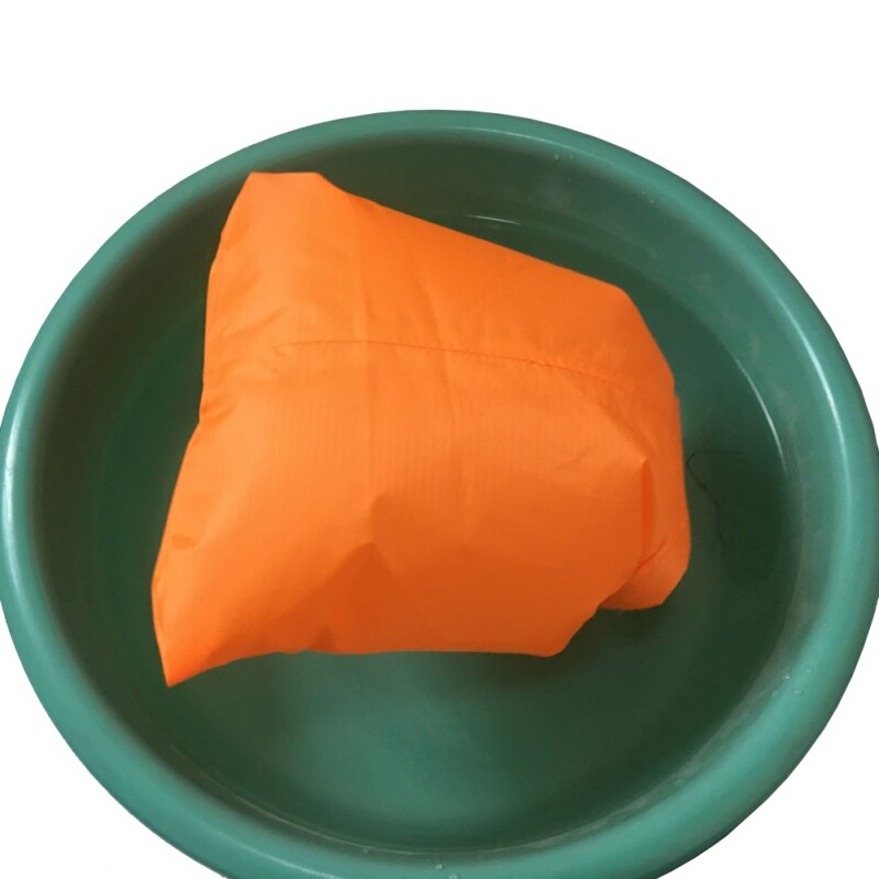 5 bucăți 1,5/2,5/3/3,5/5/8L geantă uscată impermeabilă pachet sac înot rafting caiac Trekking pe râu plutitor navigație canotaj cu barca