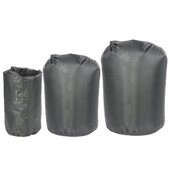 8L/40L/70L Krepšiai Vandeniui atsparus krepšys Didelės talpos sauso maišo maišas stovyklavimui Dreifuojančiam Žygiui Plaukimui Plaukiojant plaustais Baidariais upe