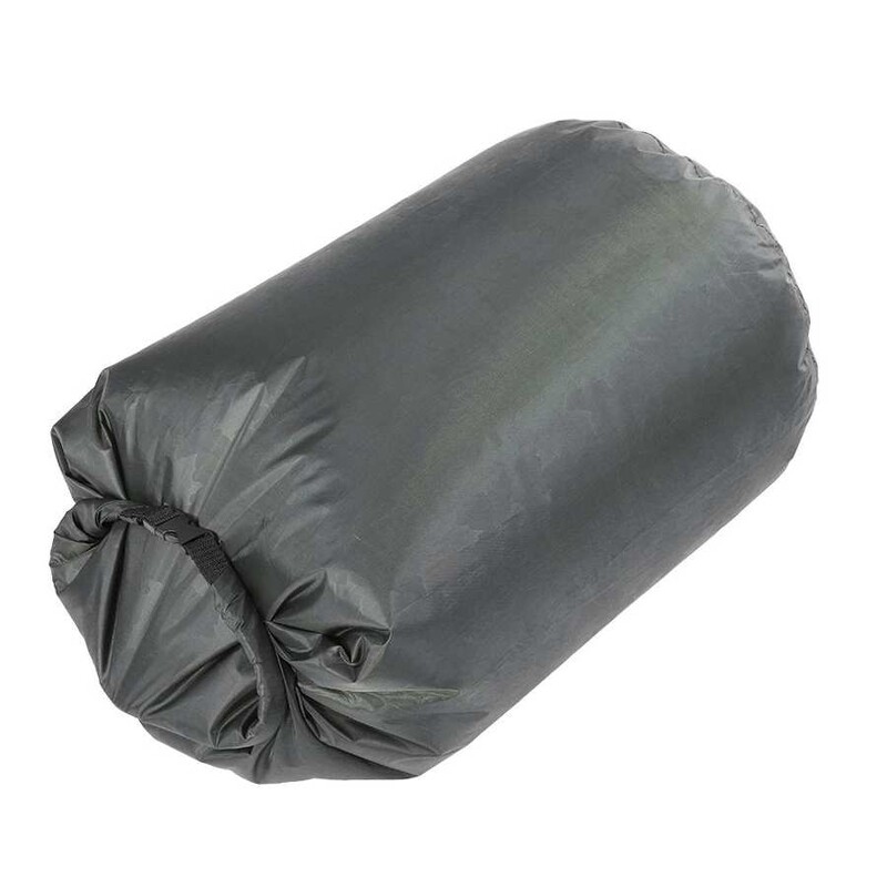 8L/40L/70L Krepšiai Vandeniui atsparus krepšys Didelės talpos sauso maišo maišas stovyklavimui Dreifuojančiam Žygiui Plaukimui Plaukiojant plaustais Baidariais upe