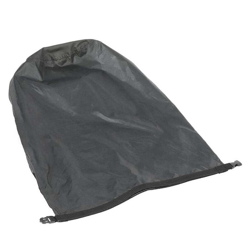 8L/40L/70L Krepšiai Vandeniui atsparus krepšys Didelės talpos sauso maišo maišas stovyklavimui Dreifuojančiam Žygiui Plaukimui Plaukiojant plaustais Baidariais upe