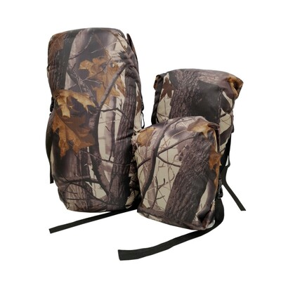 5L 8L 11L Vanjska vodootporna torba Paket kompresijske vreće velikog kapaciteta Prijenosna torba za pohranu Vreća za spavanje