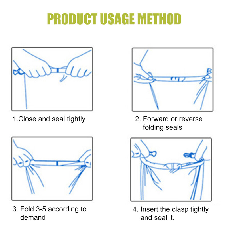 2–20 L ūdensnecaurlaidīga dreifējoša soma Bagija soma Daudzfunkcionāla peldoša sausā soma Viegla peldēšanas tālruņa soma dreifējošai laivošanai