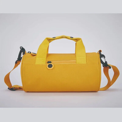 Lagane torbe za teretanu Jedno rame Putovanje Sport Djevojka Ples Vikend Najlonska dječja torba za plivanje Fitness Yoga Torba za pohranu