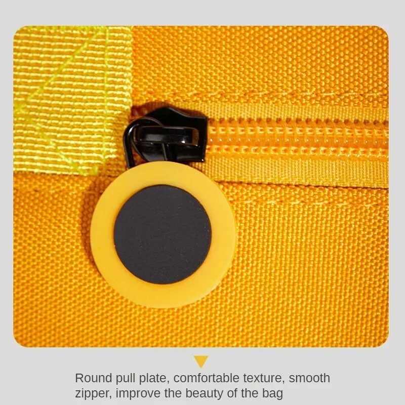 Lagane torbe za teretanu Jedno rame Putovanje Sport Djevojka Ples Vikend Najlonska dječja torba za plivanje Fitness Yoga Torba za pohranu