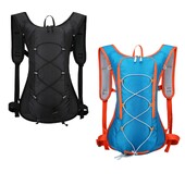 Ruksak za planinarenje Dnevni ruksak Torba za planinarenje Leđni ruksak Vodootporan ruksak za penjanje za lov Vožnja biciklom na otvorenom Muškarci Žene